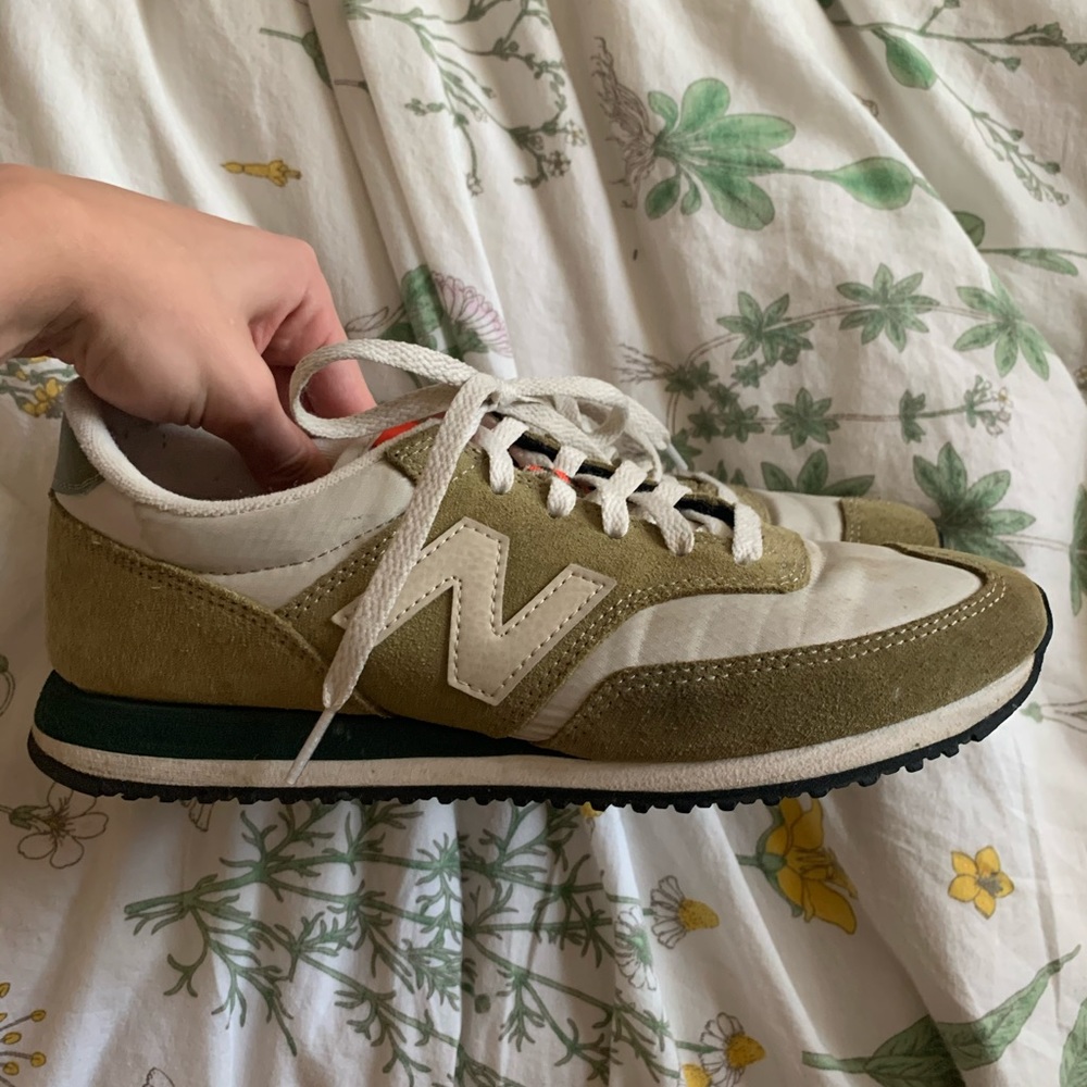 Vintage Style Balances